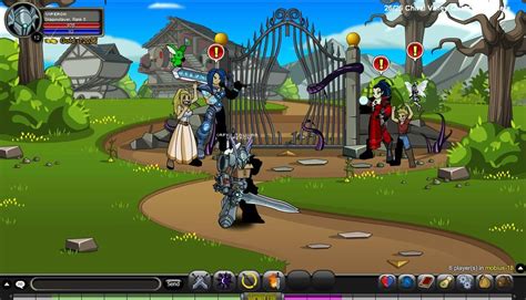 adventure quest worlds wiki|AdventureQuest Worlds Wiki .
